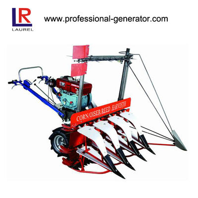 3 Pale Gommate Compatte Operative Resistenti e Dimensioni Totali di 000 mm per Lavori Gravosi