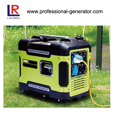 6 dimensioni complessive caricatori a ruote compatte con 30 Km/h Max. velocità di marcia e 3m Max. altezza di scarico