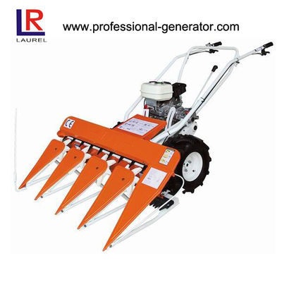 800-3 Caricatori a ruote compatte a passo compreso con 17,5-20,5R25 Dimensioni degli pneumatici e 1,0-2,5 M3 di capacità del secchio