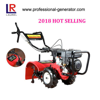 Altezza max. di scarico 3 pale gommate compatte con cabina ROPS/FOPS e potenza nominale 68-97 kW