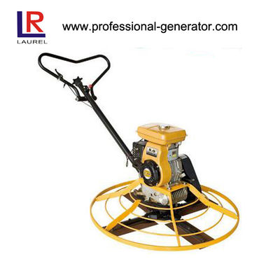 Modello di motore Cummins per pala gommata per progetti di costruzione