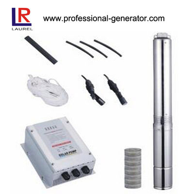 Cabina ROPS/FOPS per pale gommate compatte Motori Cummins/Weichai/Yuchai Forza di strappo massima 90-180 KN per uso versatile