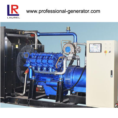 Distanza tra le ruote 000 mm Max. Forza di rottura 90-180 KN Motore Yunnei490 per applicazioni pesanti