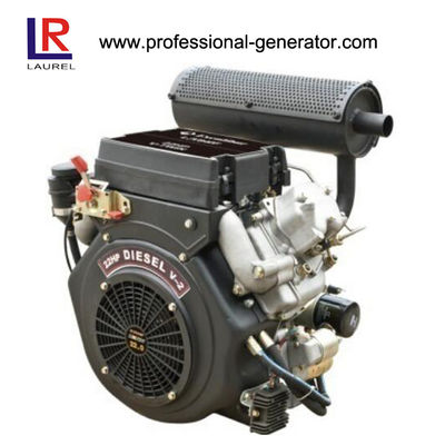 Pale gommate compatte con potenza nominale di 68-97 kW, capacità benna di 1,0-2,5 m³ e pneumatici 17.5-20.5R25